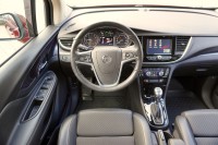 Opel Mokka X 1.4 Turbo Innovation 4x4