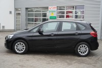 BMW 216 i Advantage