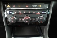Seat Leon ST 1.4 TSI FR