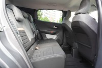 Citroen C3 Aircross 1.2 PureTech 100