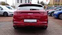 Kia pro_cee'd ProCeed 1.6T-GDI GT