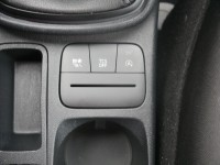 Ford Fiesta 1.1 Cool & Connect