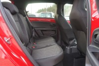 Skoda Citigo 1.0 Clever