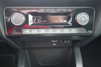 Skoda Fabia 1.0 TSI Clever Best of DSG