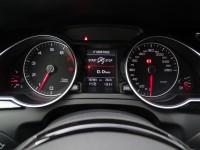 Audi A5 Sportback 1.8 TFSI S-Line