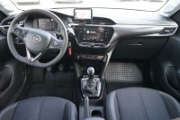 Opel Corsa F 1.2 Elegance