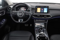 MG HS 1.5 T-GDI Luxury Aut.