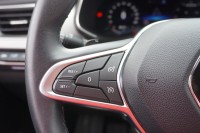 Renault Arkana 1.3 TCe 140 R.S. Line