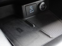 Ford Kuga 1.5 EcoBoost Titanium