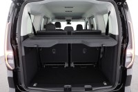 VW Caddy Maxi Style 1.5 TSI DSG