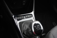 Opel Crossland 1.2 Enjoy