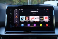 Seat Tarraco 1.5 FR