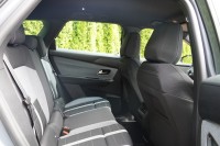 Opel Grandland 1.2DI Turbo Hybrid Aut.
