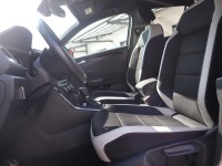 VW T-Roc 2.0 TSI DSG Sport 4M