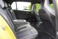 VW Golf VIII 1.5 TSI R-Line