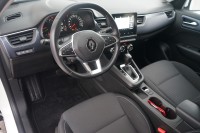 Renault Arkana 1.3 TCE M-Hybrid Techno