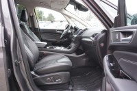 Ford Galaxy 2.0 EcoBlue Titanium