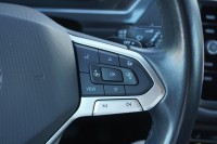 VW Tiguan Allspace 2.0 Elegance 4Motion