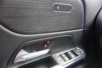 Mercedes-Benz B 220 B220 4Matic Progressive