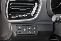 Kia Stonic 1.0 T-GDI Spirit