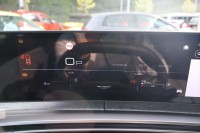 Peugeot 5008 GT 1.2 Hybrid Aut.