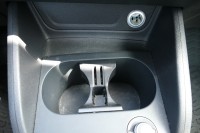 Audi Q2 1.4 TFSI