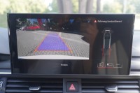 Audi A4 Avant 35 TFSI S line S-Tronic