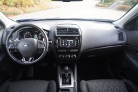 Mitsubishi ASX 2.0 MIVEC Intro 2WD CVT