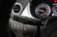 Suzuki Vitara 1.4 Autom. Comfort+ 4x4