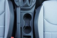 Seat Arona FR 1.5 TSI DSG Facelift