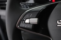 Skoda Scala 1.0 TSI