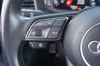 Audi A1 Sportback 25 1.0 advanced