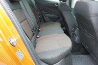 Skoda Fabia 1.0 Style