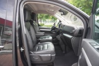 Citroen SpaceTourer Spacetourer 2.0 Blue-HDi Business