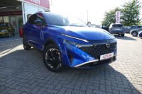 Nissan Qashqai N-Connecta 1.3 Dig-T Aut.
