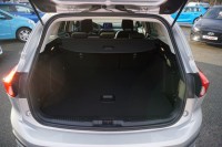 Ford Focus Turnier 1.5 Active