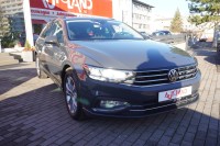 VW Passat Variant 2.0 TDI Business