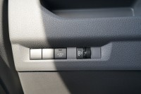 Opel Vivaro Cargo 2.0 CDTi Edition L
