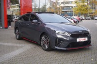 Kia pro_cee'd ProCeed 1.6 T-GDI GT