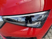 Skoda Scala 1.0 TSI Drive