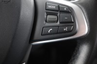 BMW X1 18i sDrive Advantage