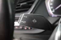 BMW 118 dA Sport Line