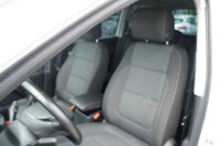 VW Sharan 1.4 TSI Comfortline