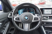 BMW 330 e xDrive M Sport