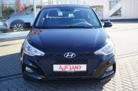Hyundai i20 1.2