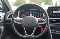 VW T-Roc 1.0 Life