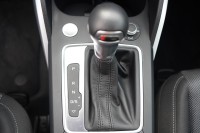 Audi Q2 30 1.0 TFSI sport