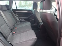 VW Passat Variant 1.5 TSI Business