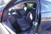 VW Golf VII 1.4 TSI Join