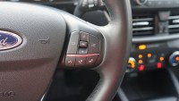 Ford Focus 1.0 EcoBoost Cool&Connect